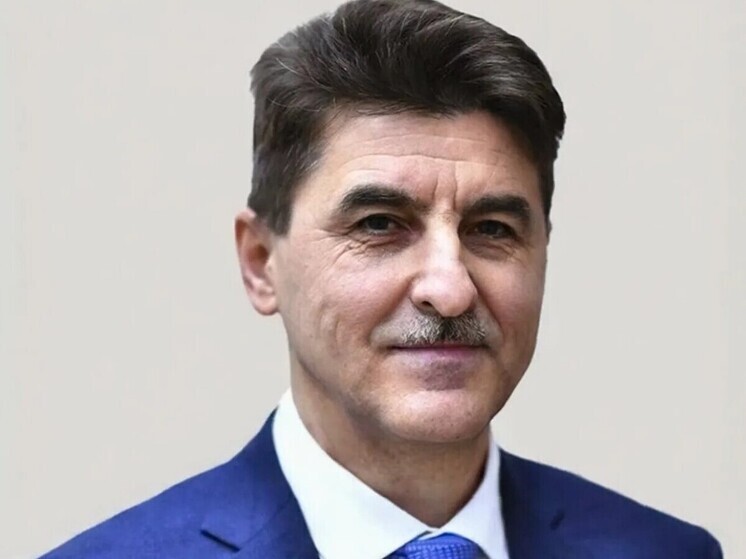 Стало известно, кто сменит Артема Молчанова на посту мэра Ярославля