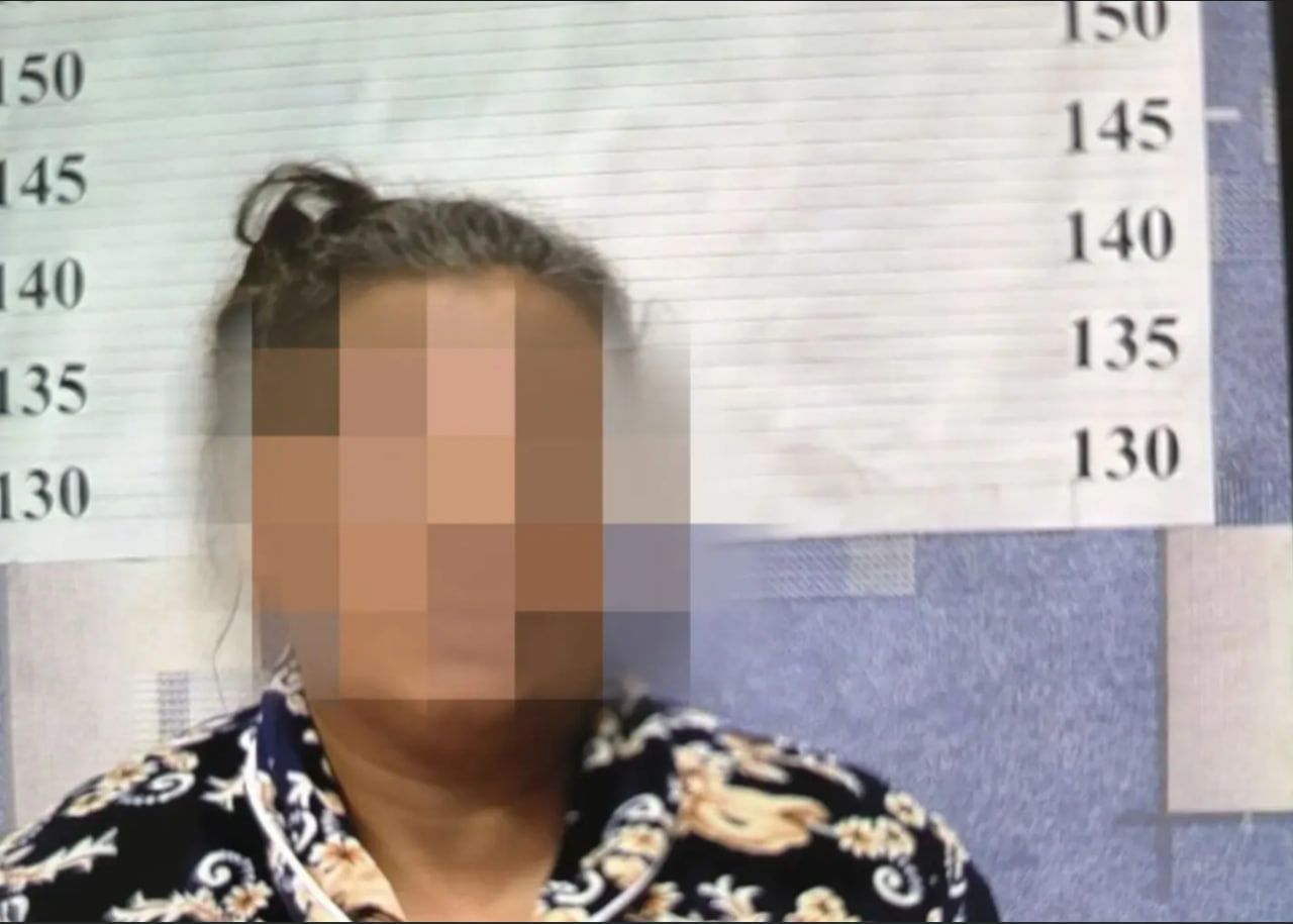 Лже‑целительница обманом забрала у пенсионерки три золотых кольца