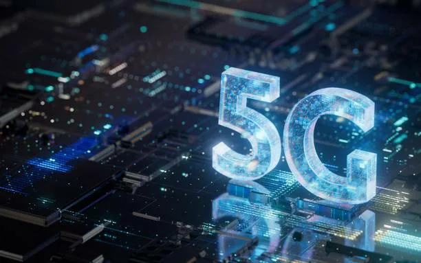 Плата за международный трафик в 5G: в Минцифры обсуждают новый сбор