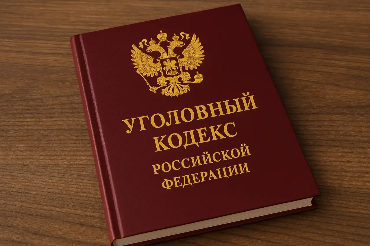 В Большесельском районе раскрыта кража кошелька — подозреваемая дала признательные показания