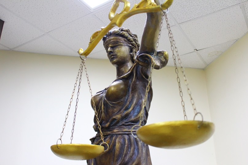В Ярославской области у экс‑чиновника изъяли имущество на 54,6 млн рублей